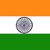 History of Indian Tricolor