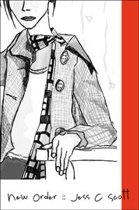 yaoi