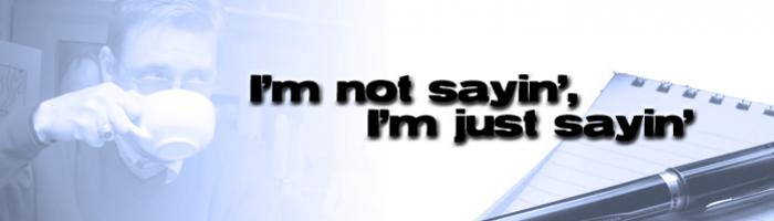 I\