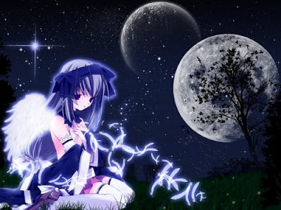 Anime Angels Anime Angels