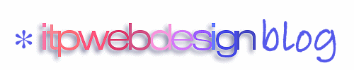itpwebdesign
