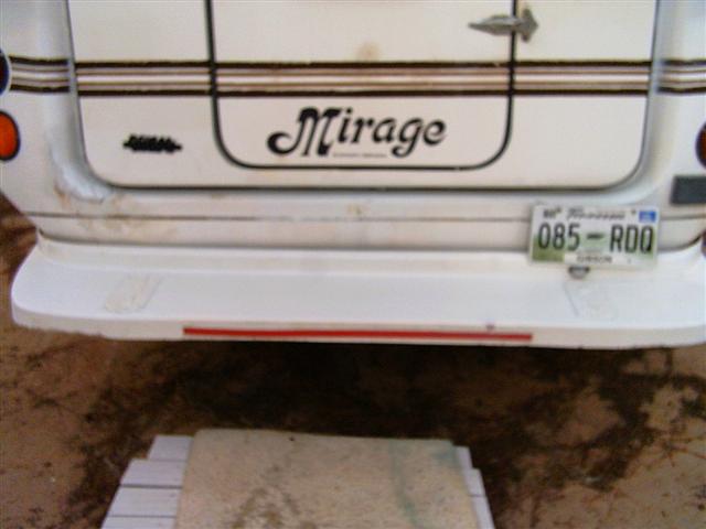 [Nissan+Mirage+040+(Small).jpg]