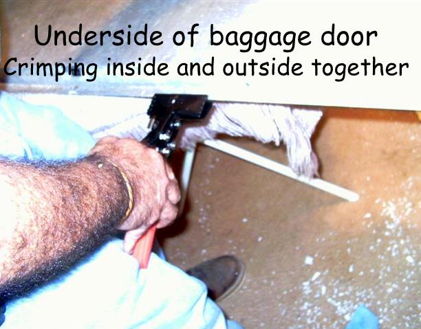 [Crimping+Baggage+door+009+(Small).jpg]