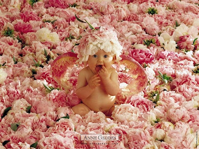 wallpaper cute baby. cute baby wallpapers. wallpaper cute baby.