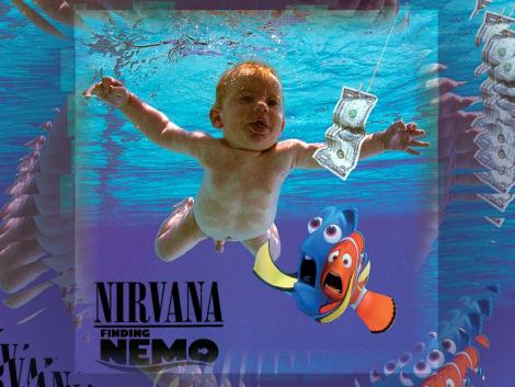 Mind Funny Baby Wallpapers funny baby wallpapers. Mind Funny Baby Wallpapers