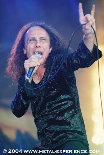 Ronnie+James+Dio.jpg