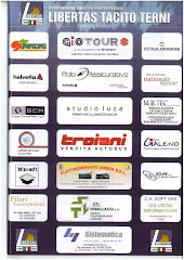 sponsor stagione 2010-11