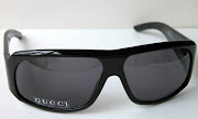 Brand New Original Gucci - SOLD OUT