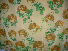 Crepe Digital Silk