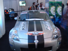 CES 2007