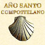 Año Santo 2010