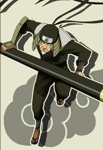 Megapost de Imagenes de Naruto Megapost de Imagenes de Naruto