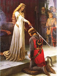 The Accolade