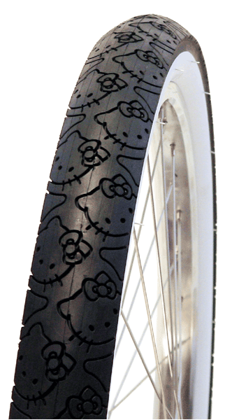a very special bicycle tires GOSH My future house lol p a very special bicycle tires GOSH My future house lol p