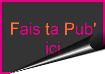 [pub]