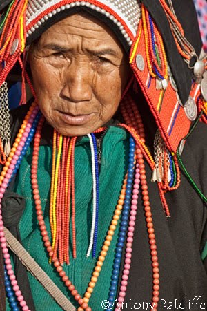 [Traditional-Hani-Dress.jpg]