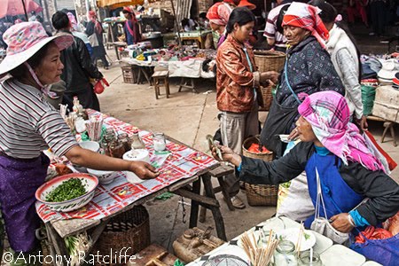 [Market-Scene.jpg]