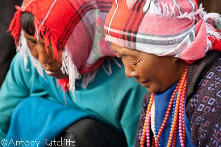 [Hani_Tribal_Women.jpg]