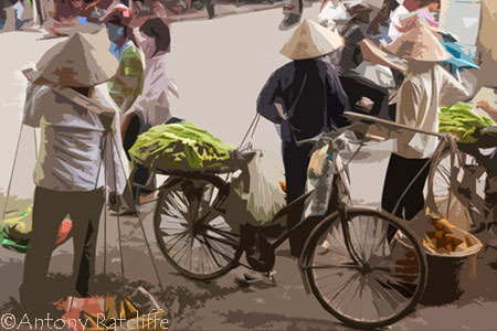 [Hanoi_Vendorz.jpg]