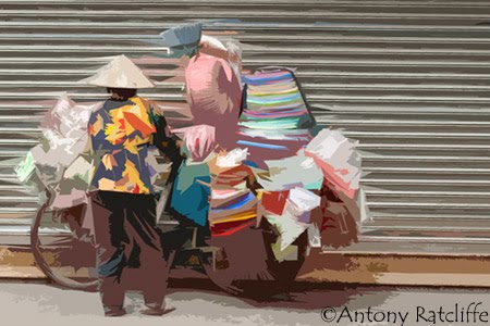 [Hanoi_Cycle.jpg]