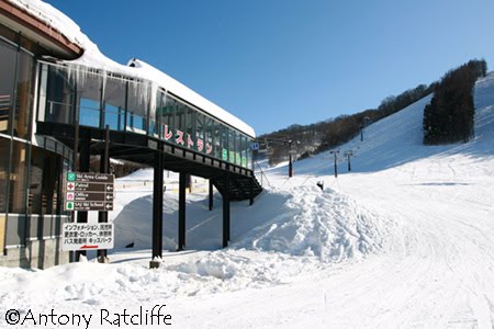 [Ski-Lift.jpg]