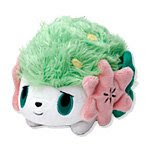 Shaymin%2BPlush%2BPokemonCenterJP.jpg