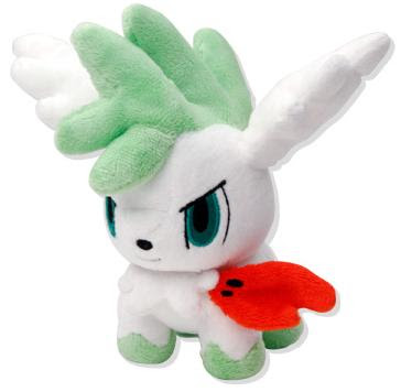 http://4.bp.blogspot.com/_62dhcXUFFbk/SFI1hvdtnPI/AAAAAAAAAsU/uamst7yAHKk/s400/Shaymin%2BSky%2BForme%2BPokedoll.JPG