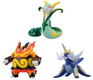 Shiny Enbuoh