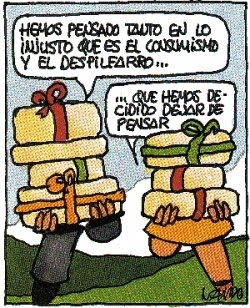 Capitalismo en Imagenes Capitalismo en Imagenes