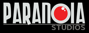 Paranoia Studios