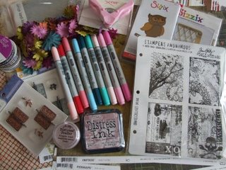 [PhoenixCraftsBlogCandy]