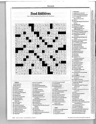 Crossword Puzzles Maker on Free Printable Crossword Puzzle Maker E Book Store Christmas Party