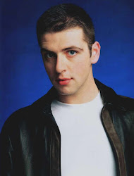 Mark Feehily