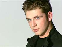 Mark Feehily