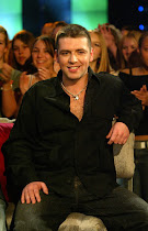 Mark Feehily