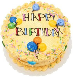 [Image: happy_birthday_cake.jpg]