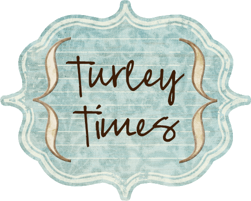 Turley Times