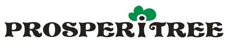 PROSPERiTREE