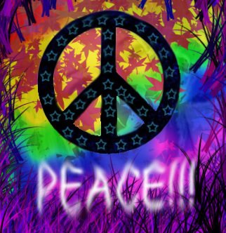 [Peace[1].jpg]