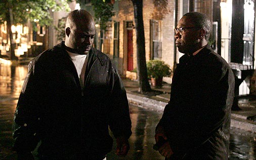 [ep35_bro_mouzone.jpg]