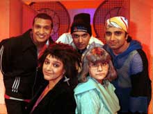 [goodnessgracious_1-1.jpg]