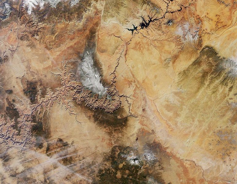 [772px-Satellite_image_of_the_Grand_Canyon.jpeg]