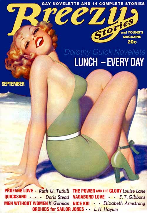 [bolles_breezy_sept37.jpg]