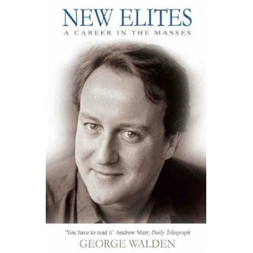 [41J8949XXRL._SS500_.jpg]