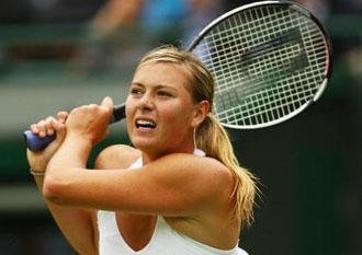 [allsportsharapovawimb07rd3_459518.jpg]