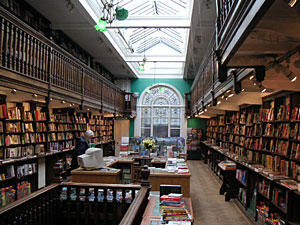 [daunts_interior.jpg]