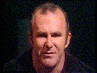 [200px-Clive_James3.gif]