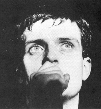 [13942735_ian_curtis1.jpg]