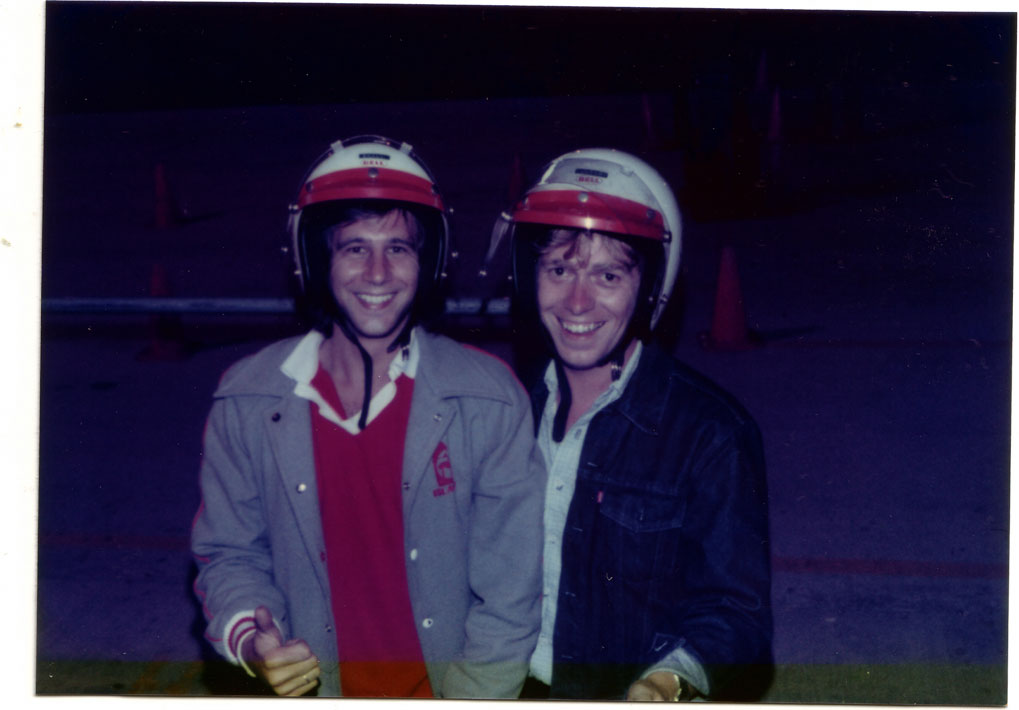 [withgreg-atmalibu.jpg]