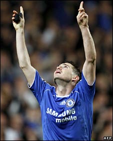 [_44616531_lampard_afp_226.jpg]